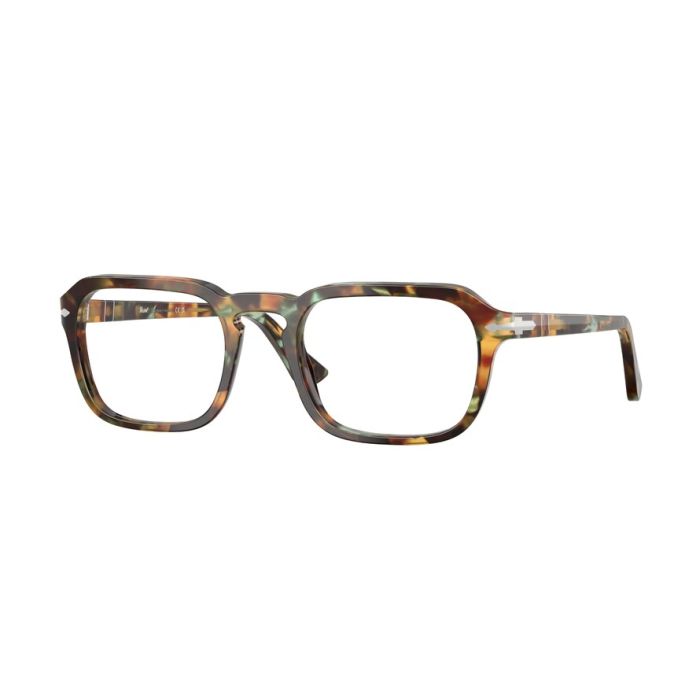 PERSOL PO3390V 1230