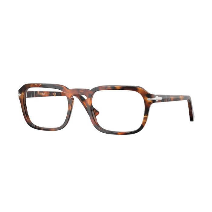 PERSOL PO3390V 1231