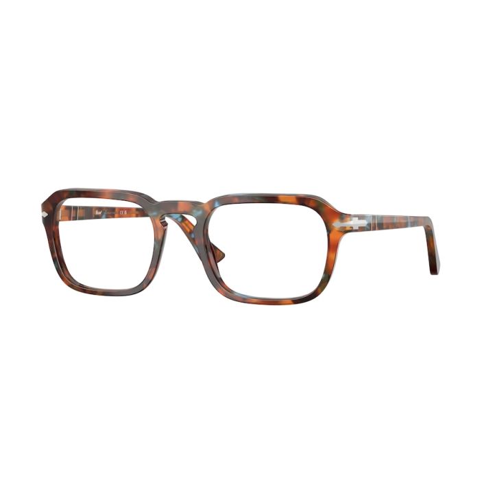PERSOL PO3390V 1232
