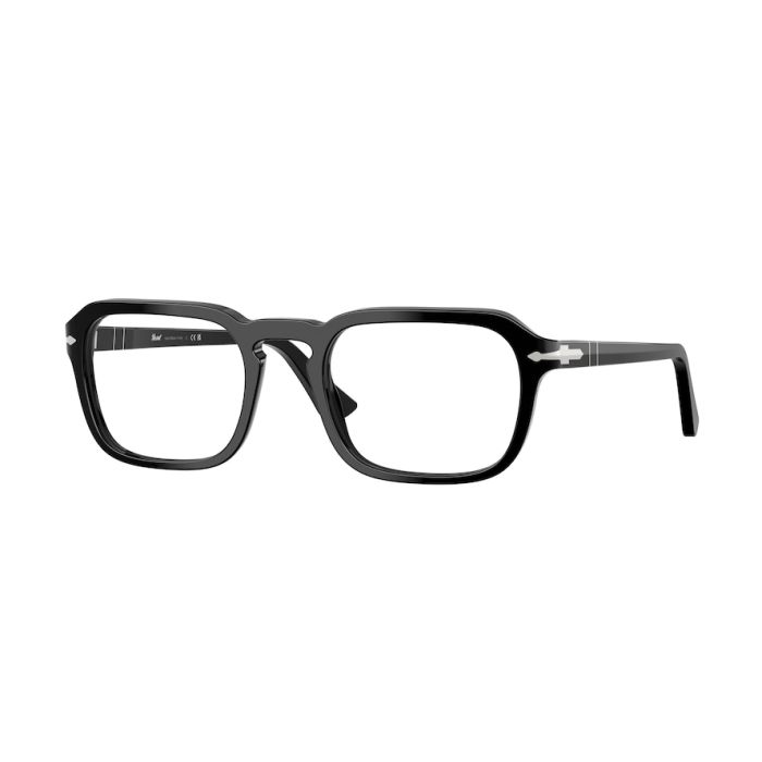 PERSOL PO3390V 95