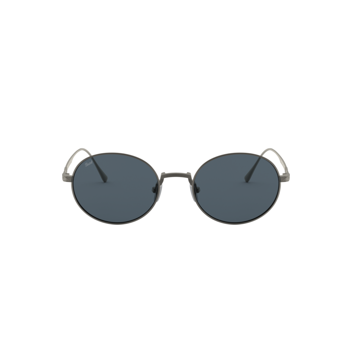 PERSOL PO5001ST 8001R5