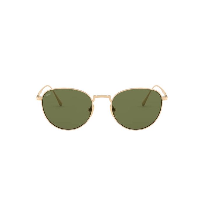 PERSOL PO5002ST 80004E