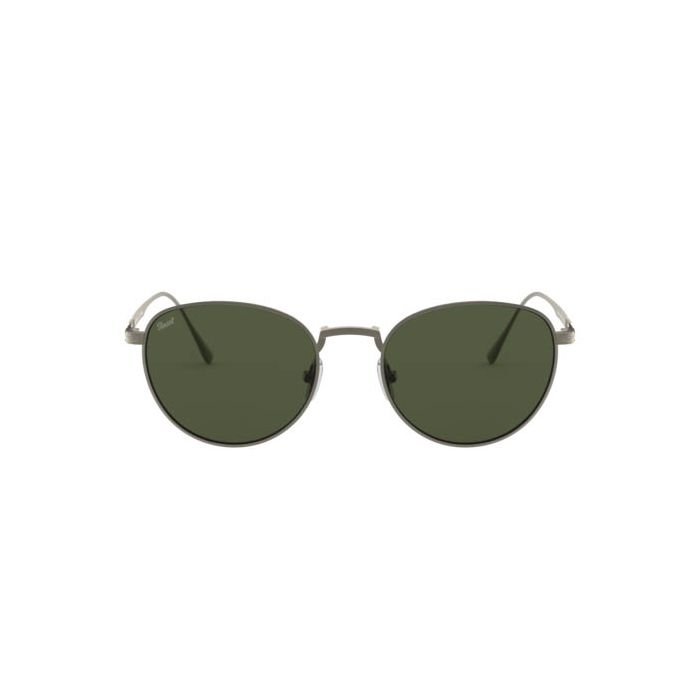 PERSOL PO5002ST 800131
