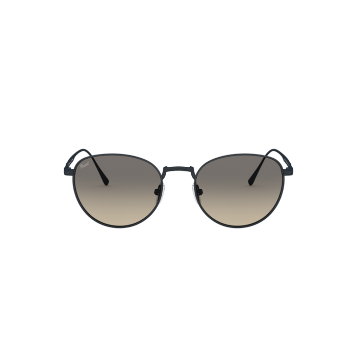 PERSOL PO5002ST 800232