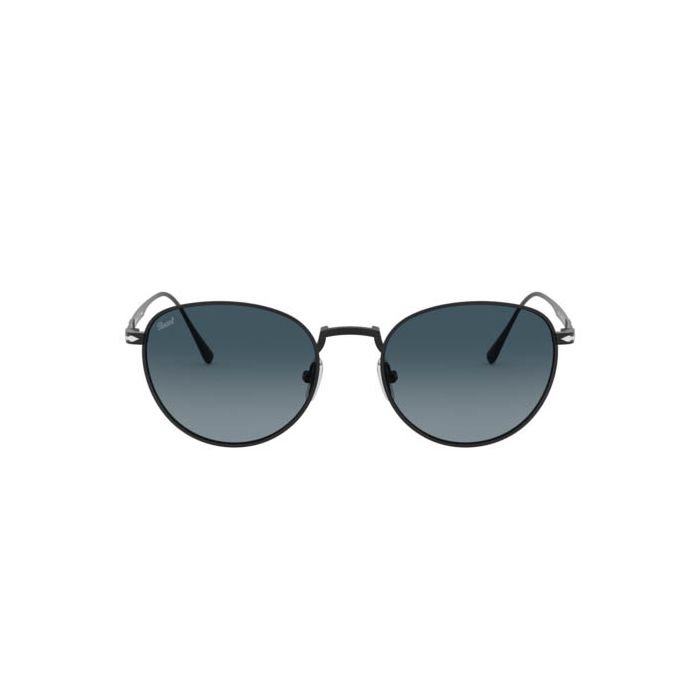 PERSOL PO5002ST 8004Q8