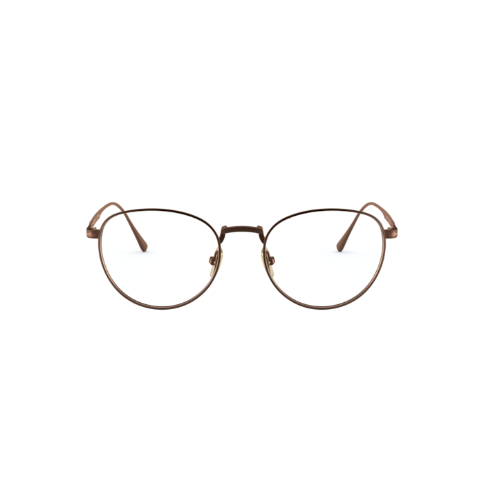 PERSOL PO5002VT 8003
