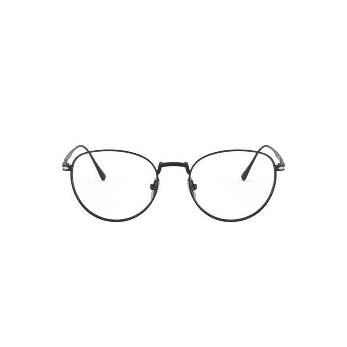 PERSOL PO5002VT 8004