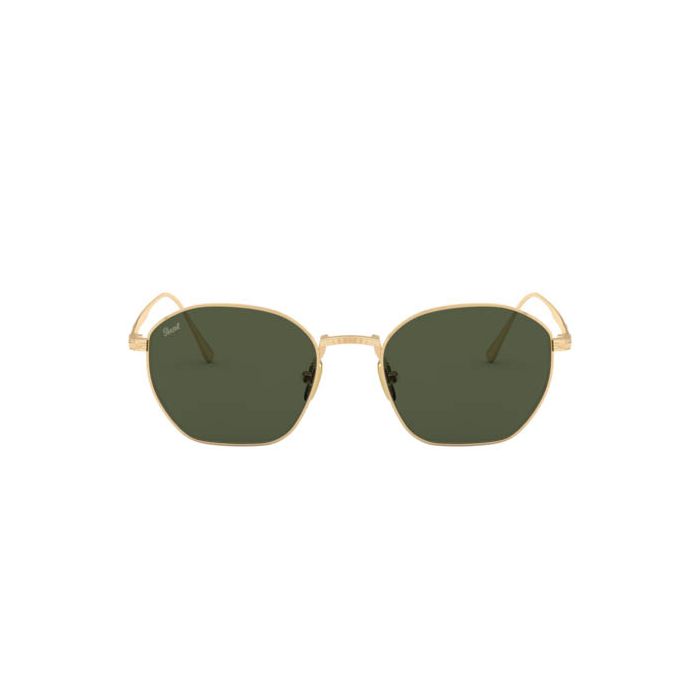 PERSOL PO5004ST 800031