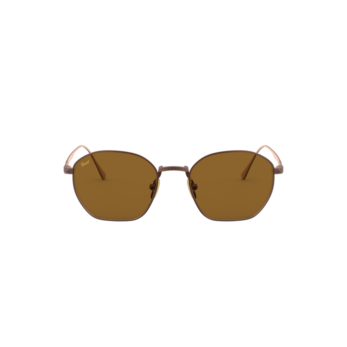 PERSOL PO5004ST 800333