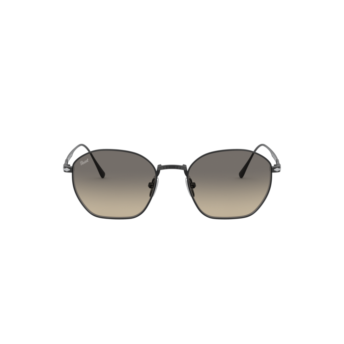 PERSOL PO5004ST 800432