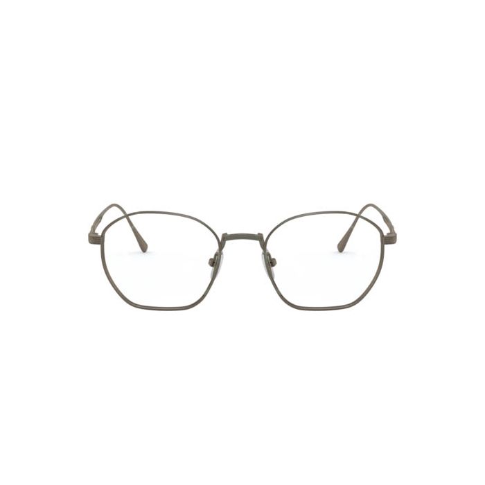 PERSOL PO5004VT 8001