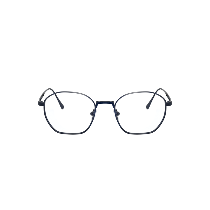 PERSOL PO5004VT 8002