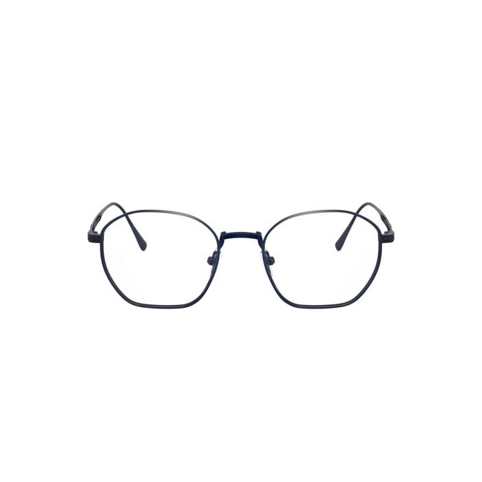 PERSOL PO5004VT 8002