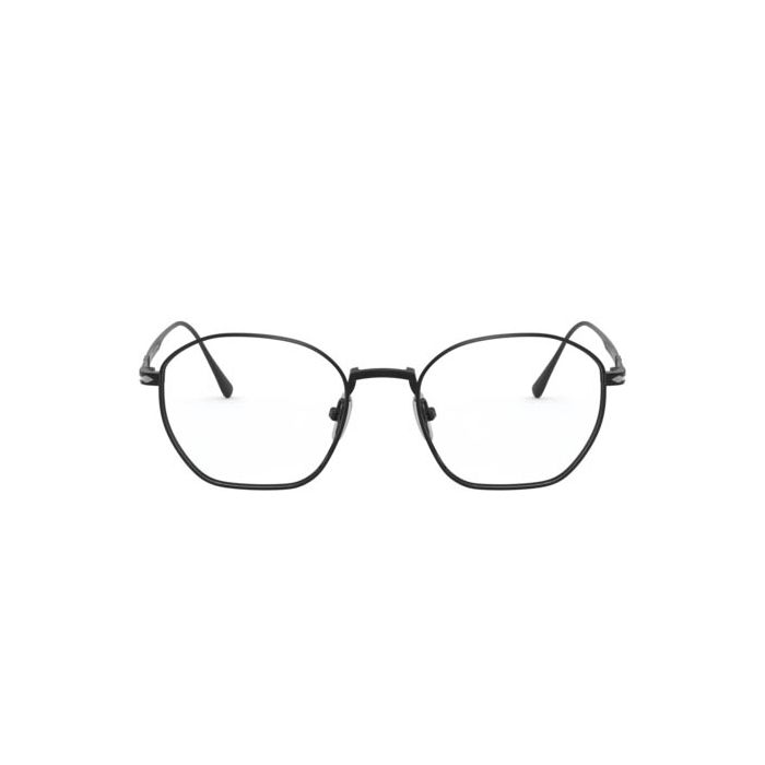 PERSOL PO5004VT 8004