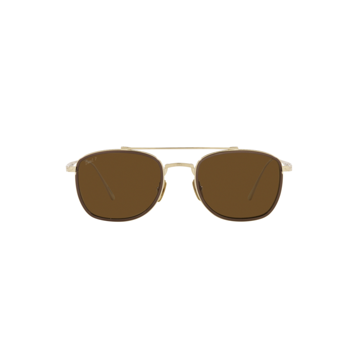 PERSOL PO5005ST 800957