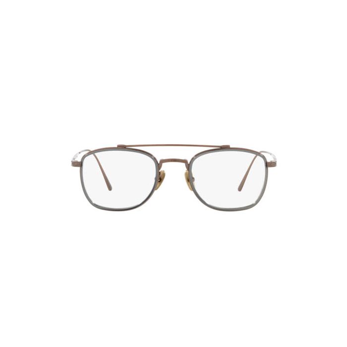 PERSOL PO5005VT 8007
