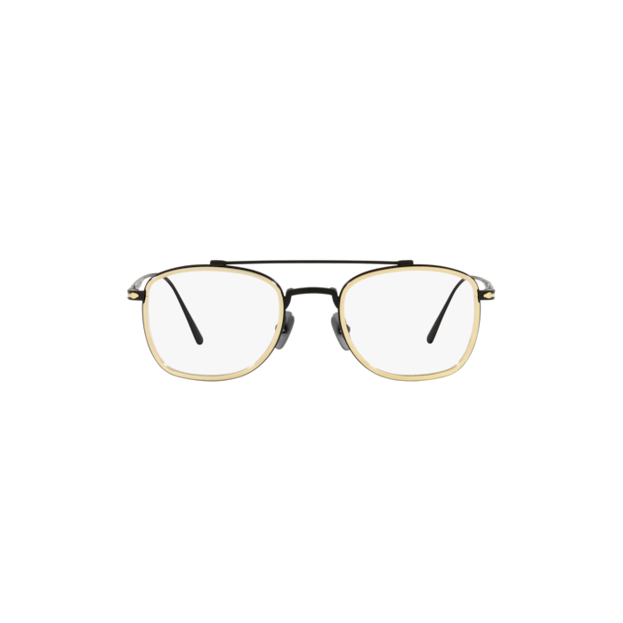 PERSOL PO5005VT 8008