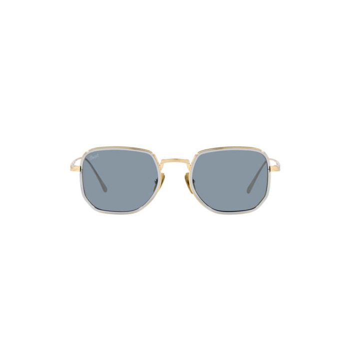 PERSOL PO5006ST 800556