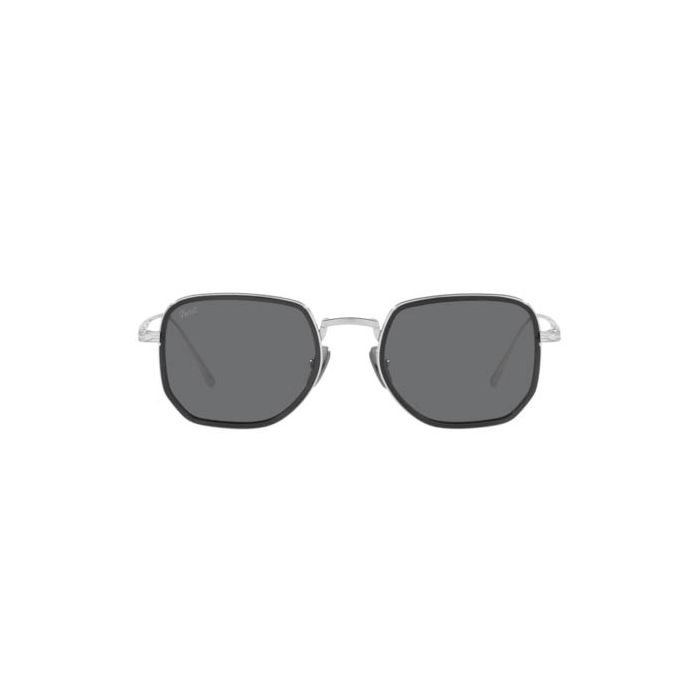 PERSOL PO5006ST 8006B1