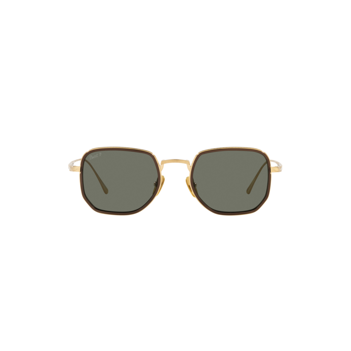 PERSOL PO5006ST 800958