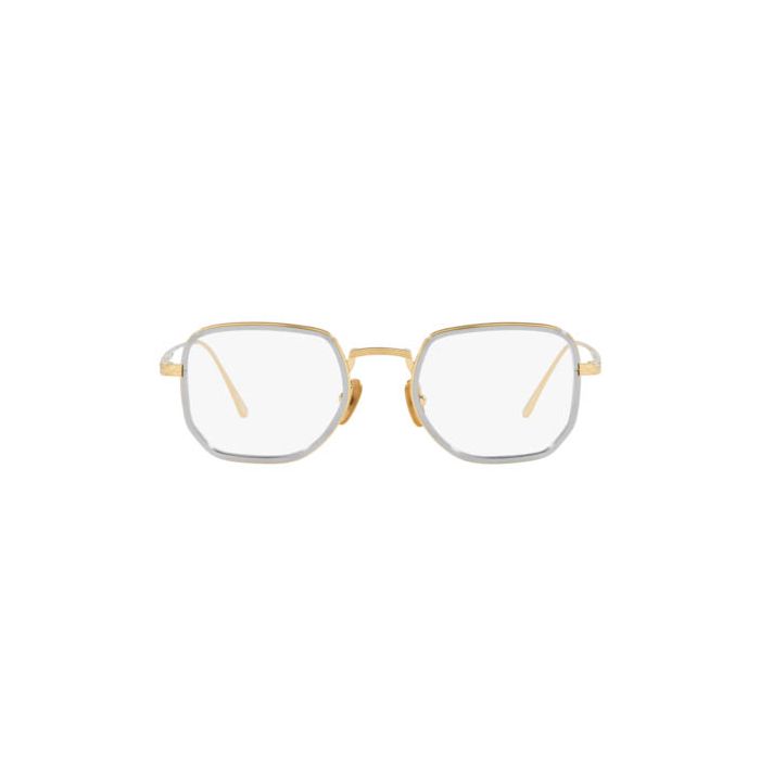 PERSOL PO5006VT 8005