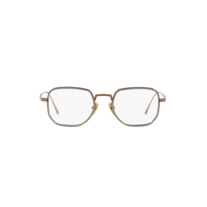 PERSOL PO5006VT 8007