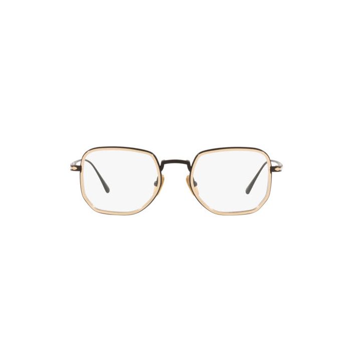 PERSOL PO5006VT 8008