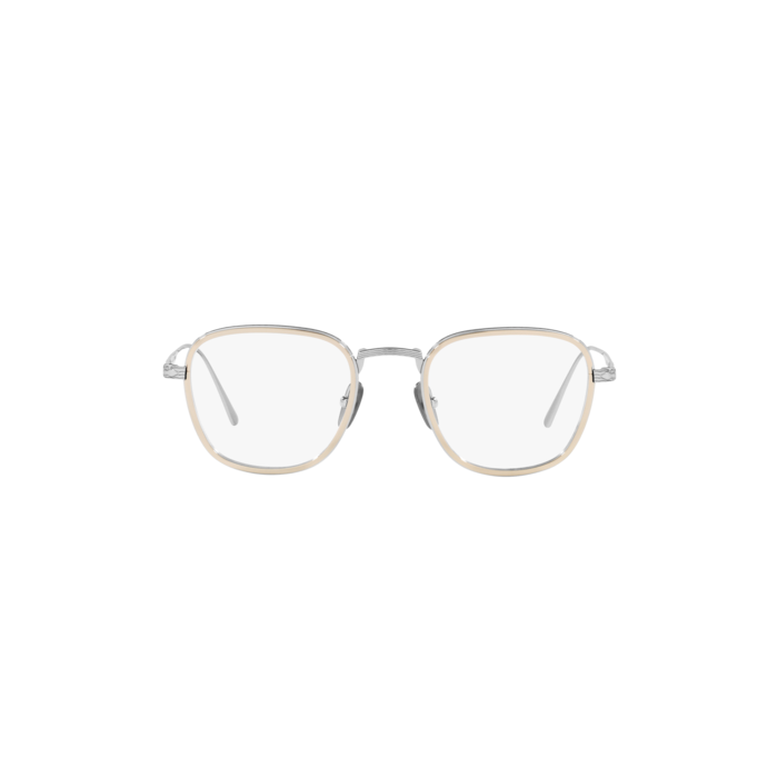 PERSOL PO5007VT 8010