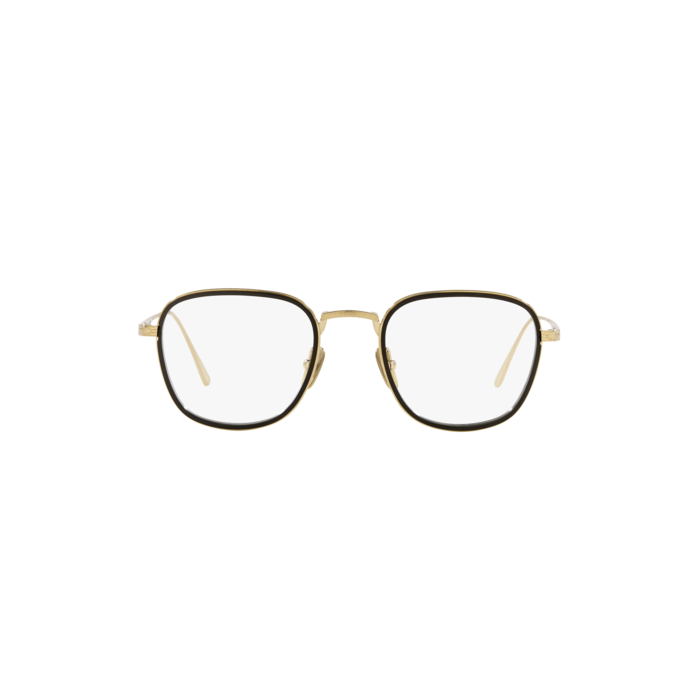 PERSOL PO5007VT 8011