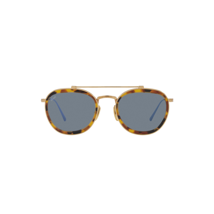 PERSOL PO5008ST 801356