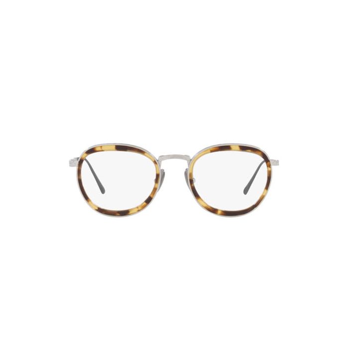 PERSOL PO5009VT 8014