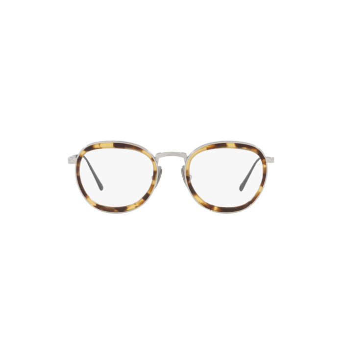 PERSOL PO5009VT 8014