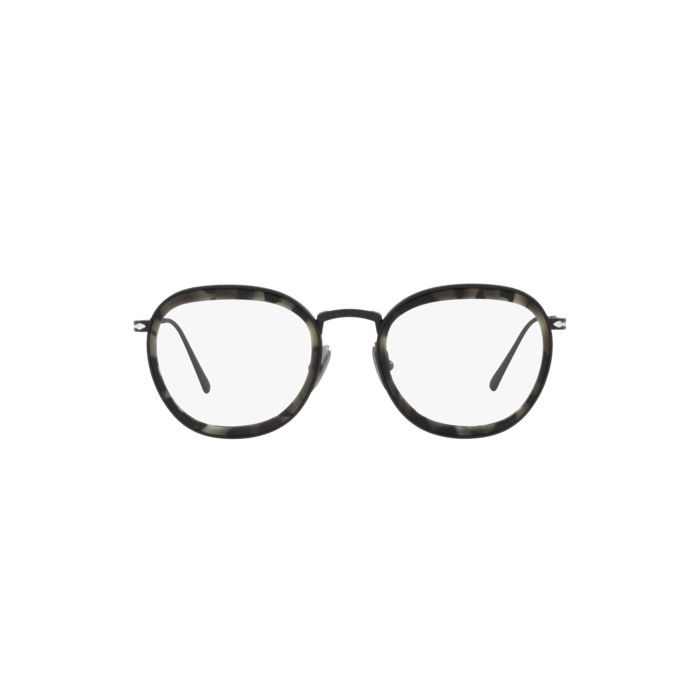 PERSOL PO5009VT 8015