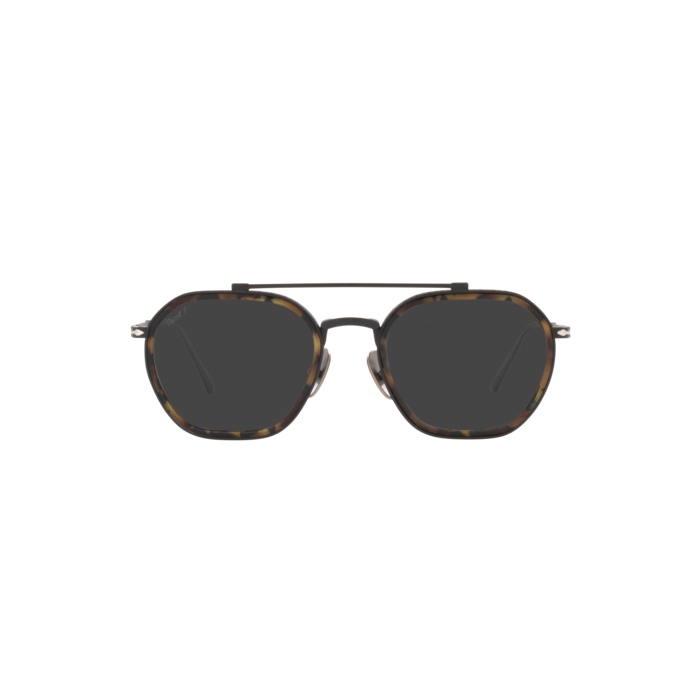 PERSOL PO5010ST 801548