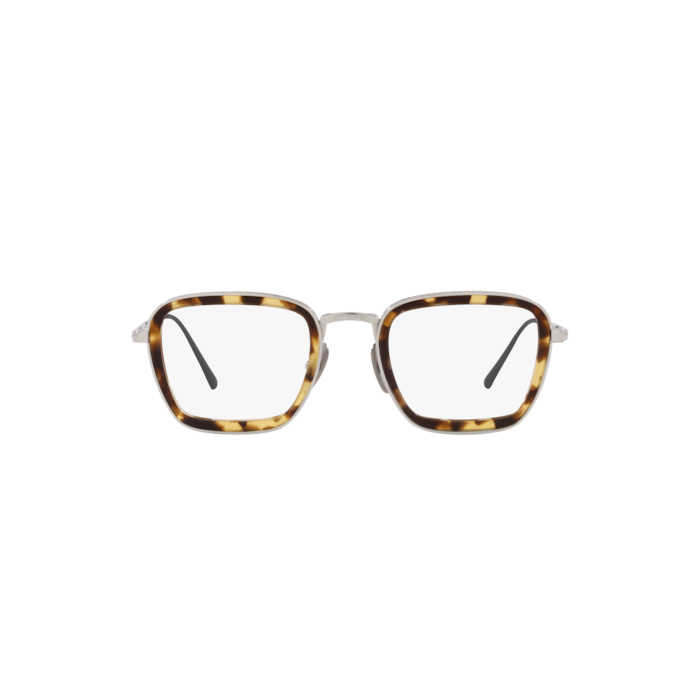 PERSOL PO5011VT 8014
