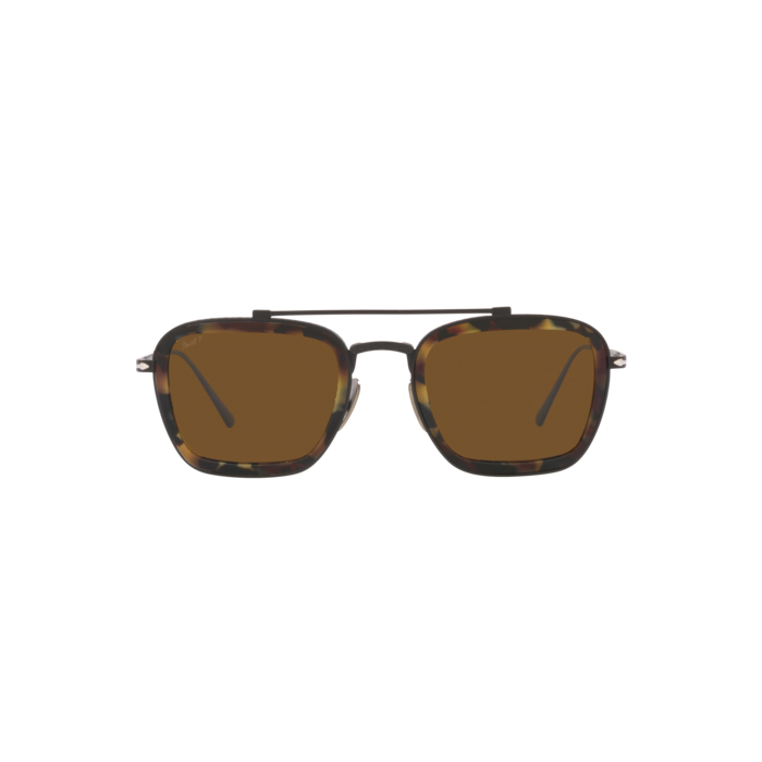 PERSOL PO5012ST 801557