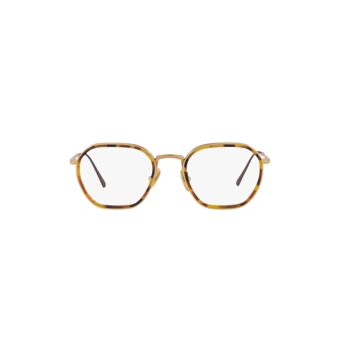 PERSOL PO5013VT 8013