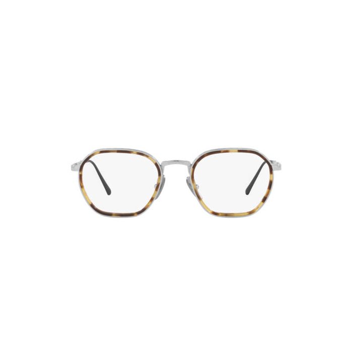 PERSOL PO5013VT 8014