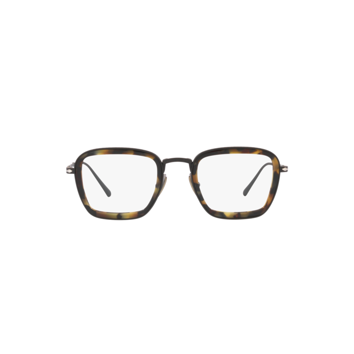 PERSOL PO5013VT 8015