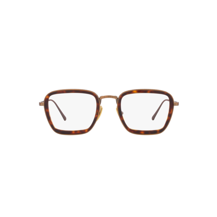 PERSOL PO5013VT 8016