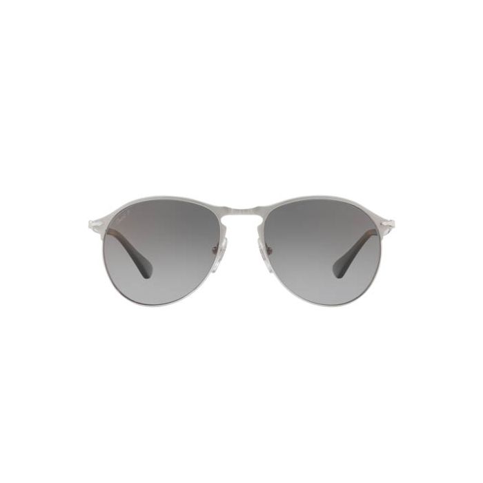 PERSOL PO7649S 1068M3