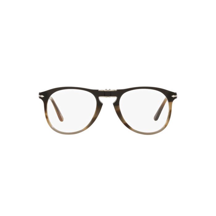 PERSOL PO9714VM 1135