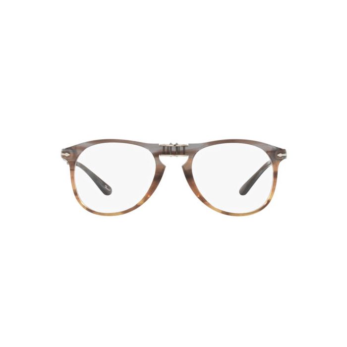 PERSOL PO9714VM 1137