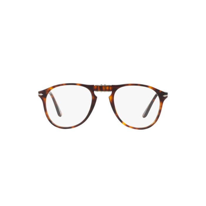 PERSOL PO9714VM 24