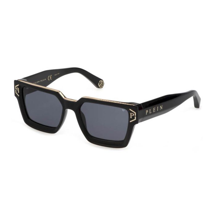 PHILIPP PLEIN SPP005M 0700