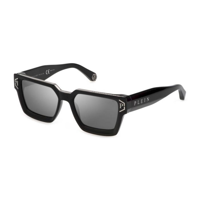 PHILIPP PLEIN SPP005M 700X