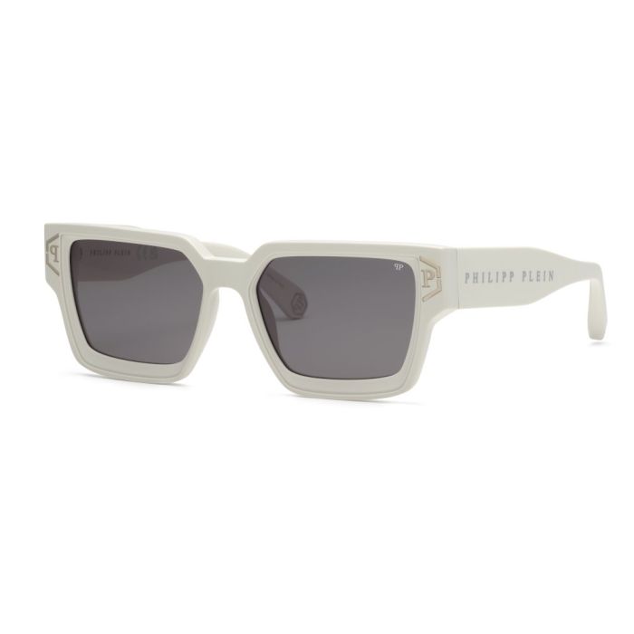 PHILIPP PLEIN SPP005V 06VC