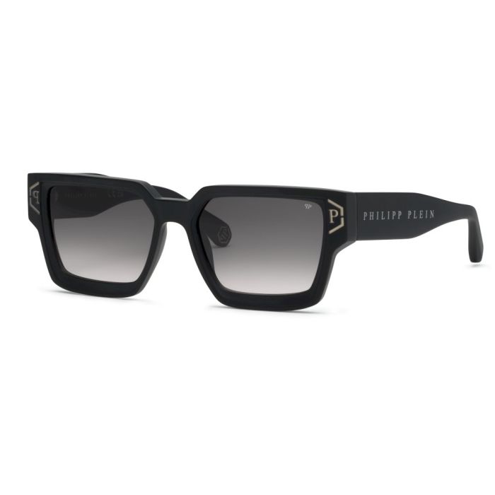PHILIPP PLEIN SPP005V 0703