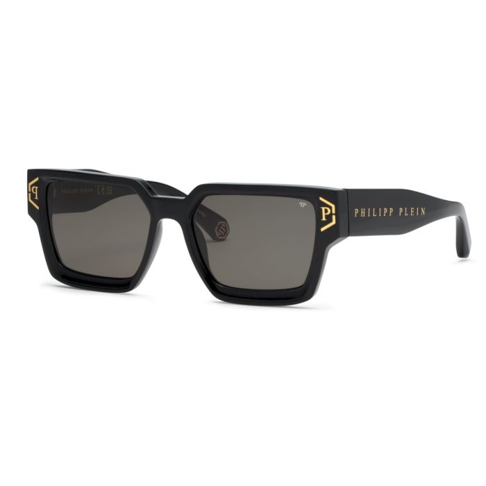 PHILIPP PLEIN SPP005V 700V