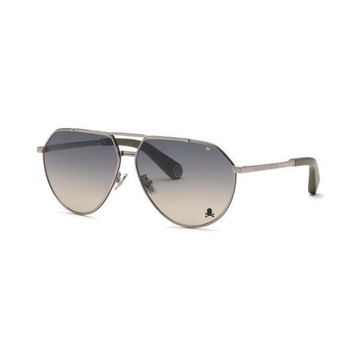 PHILIPP PLEIN SPP007V 0508